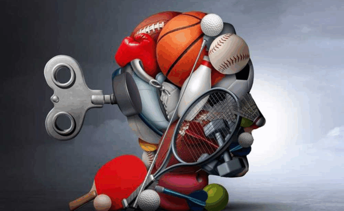 entrenar la atención