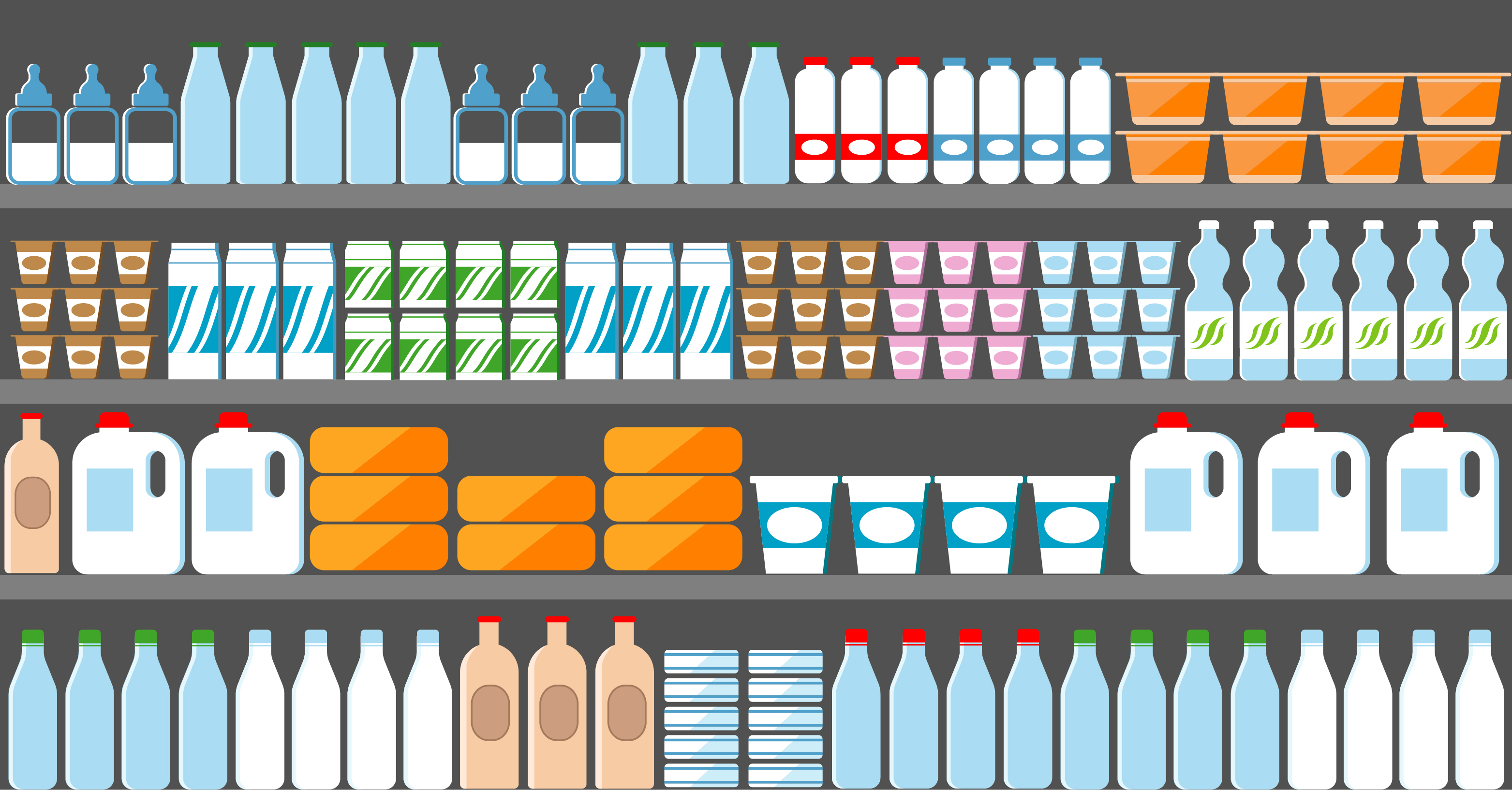 cultura de lo desechable