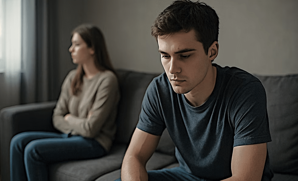 soledad en la era hiperconectada