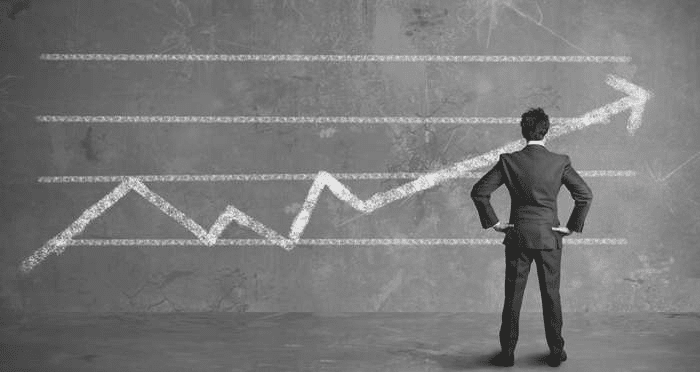 choque entre la cultura del esfuerzo y el éxito rápido