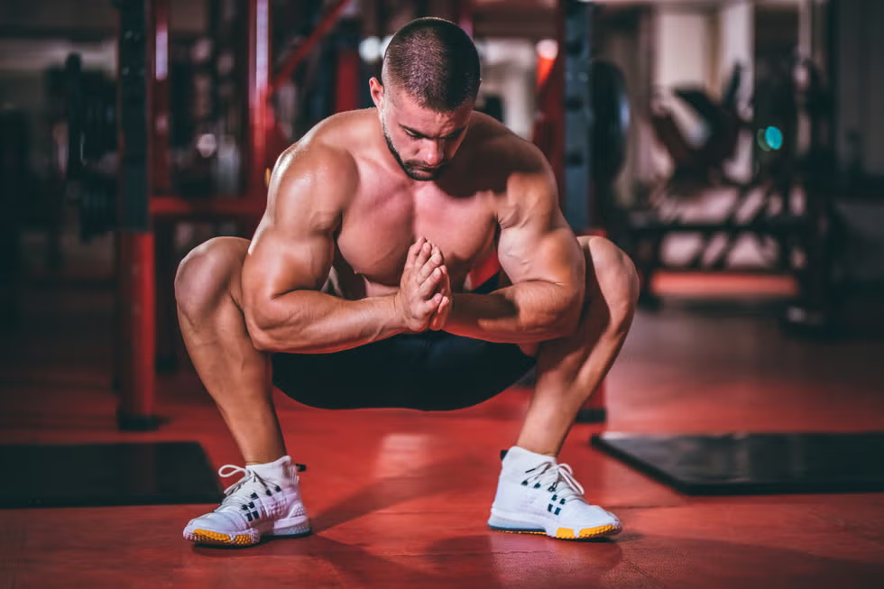 entrenar la atención