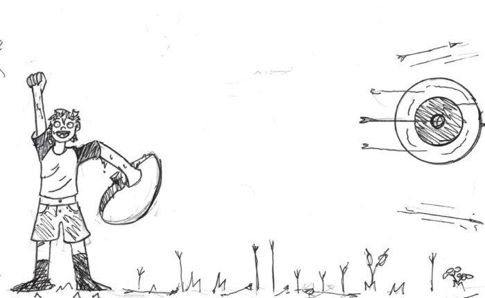 choque entre la cultura del esfuerzo y el éxito rápido