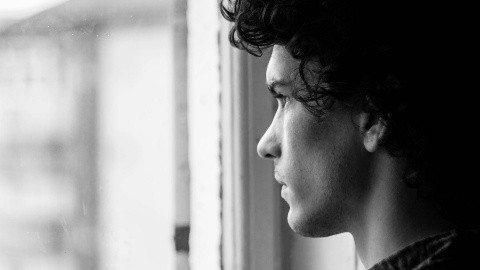 nuevas masculinidades