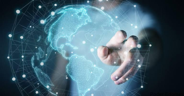 nuevas masculinidades