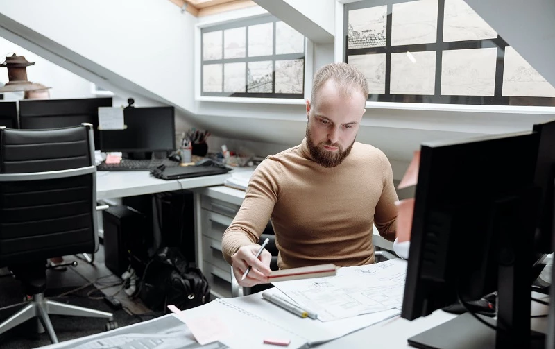 entrenar la atención