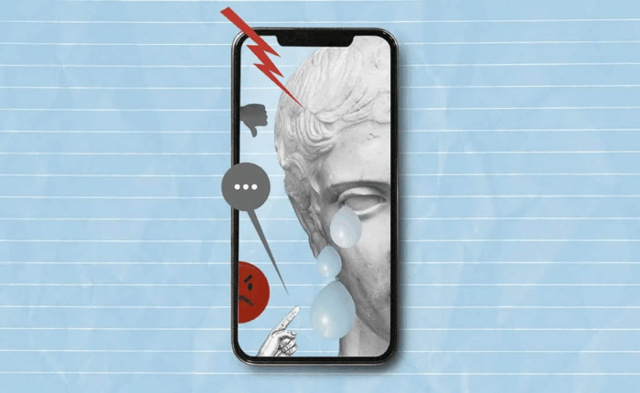 influencers y credibilidad