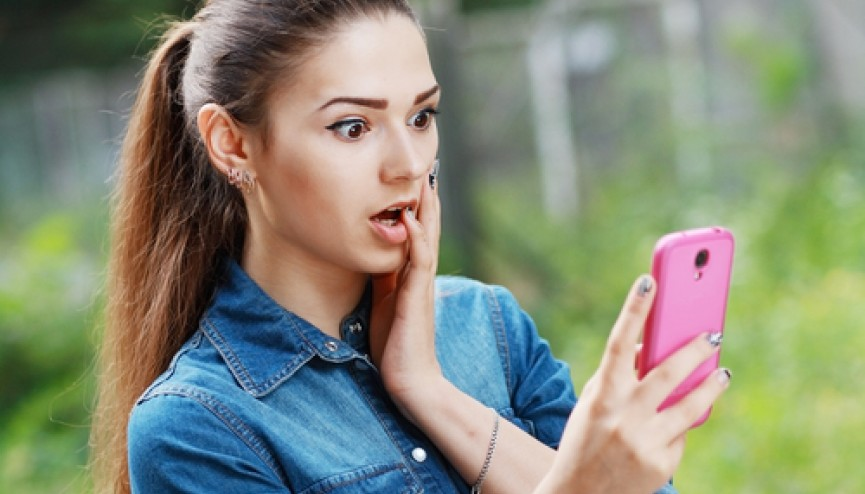 vida privada en extinción