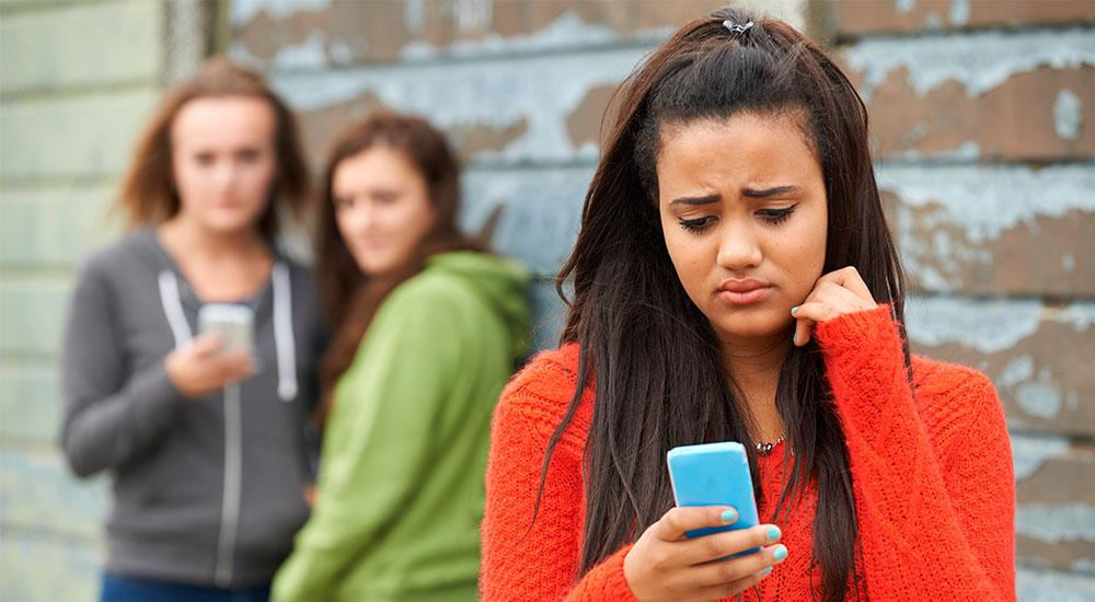 vida privada en extinción