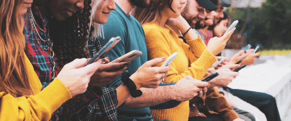 vida privada en extinción