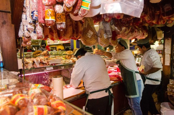 el boom del minimalismo frente al hiperconsumo