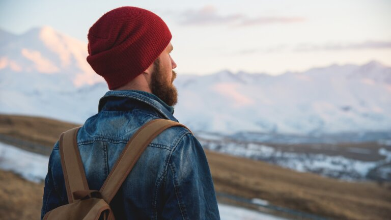 encontrar el para qué en la vida