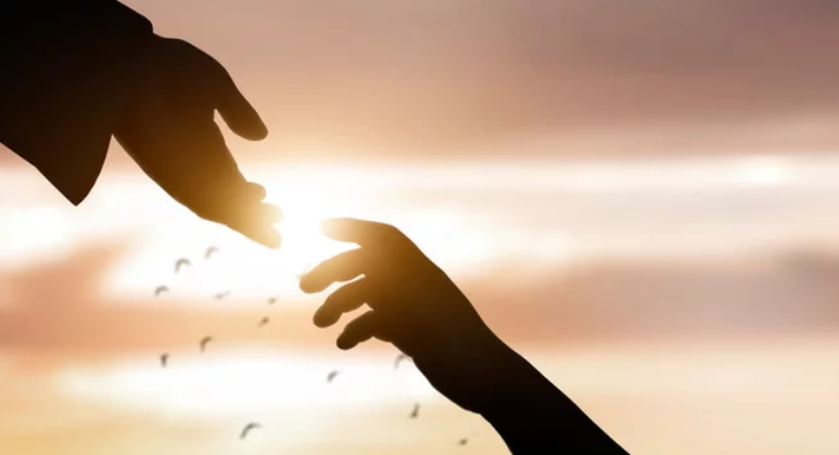 encontrar el para qué en la vida