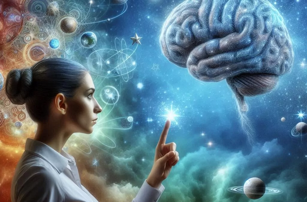 dar demasiada atención a los pensamientos