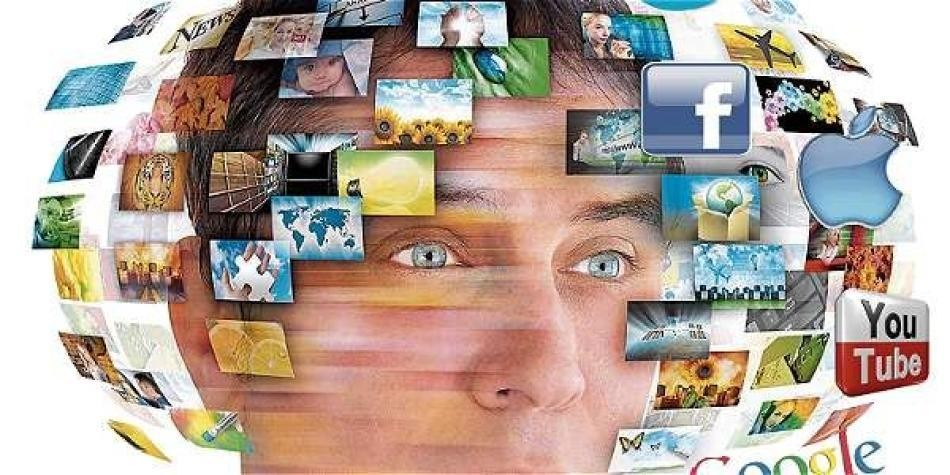 economía de la atención