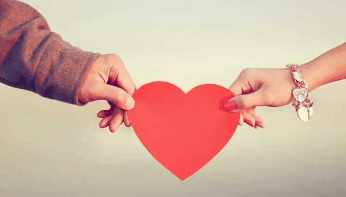 fin del amor romántico tradicional