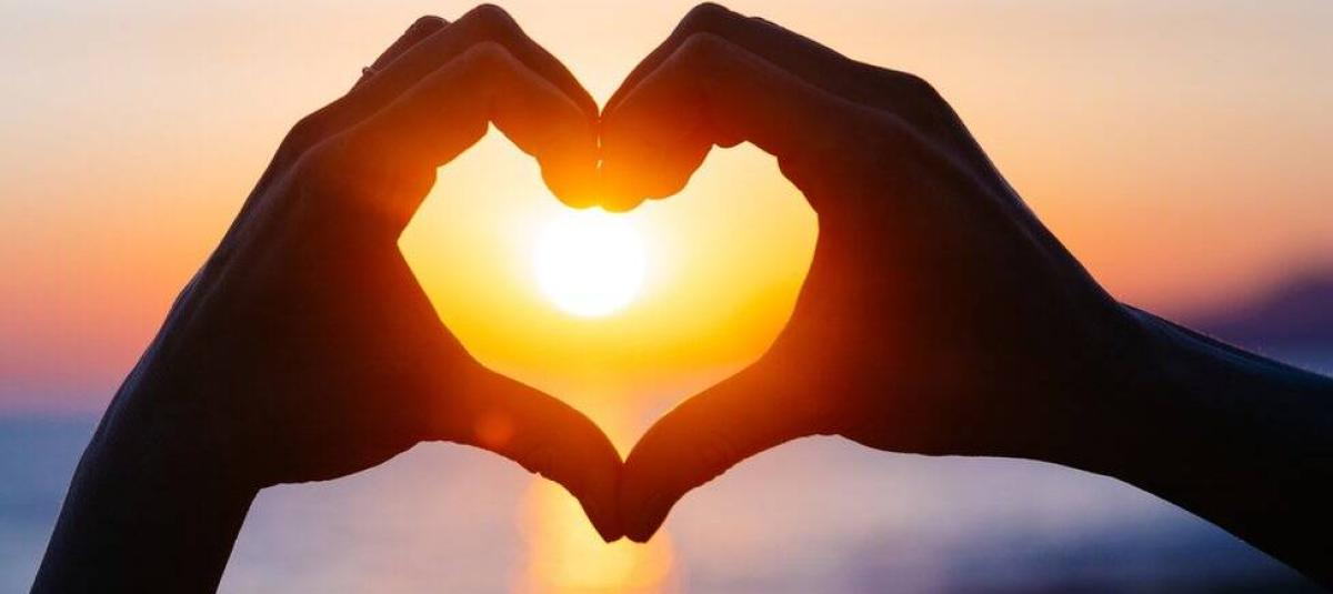 fin del amor romántico tradicional