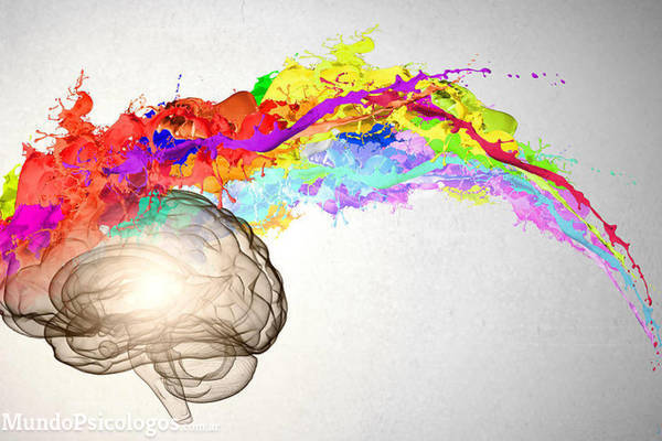 atención y conciencia