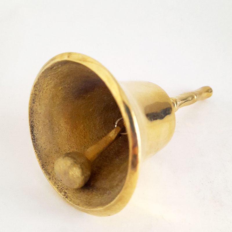 Autodefensa Espiritual