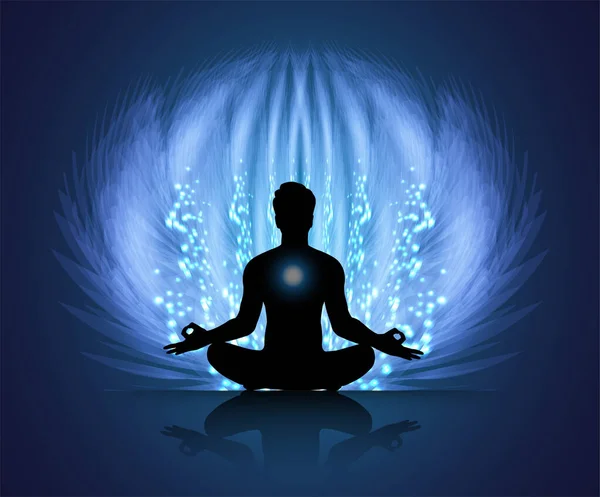 Autodefensa Espiritual