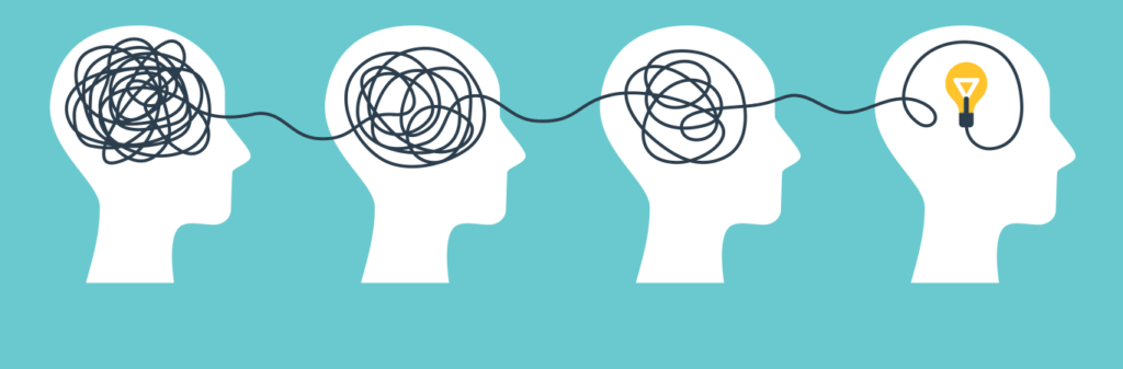 disciplinar la atención