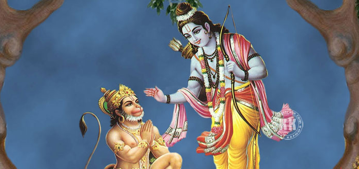 Cuatro Nobles Verdades y Óctuple Sendero