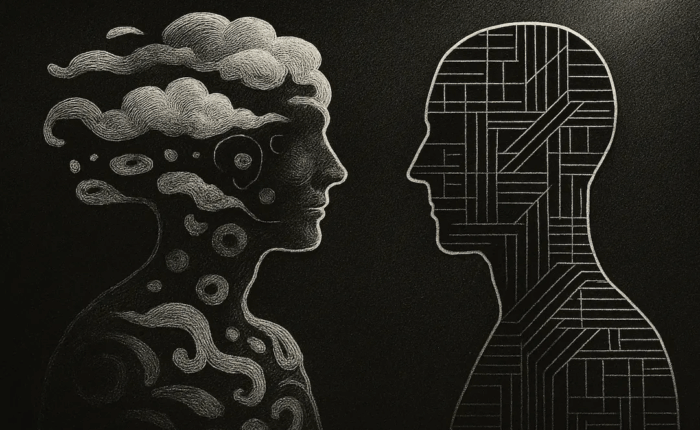 leyes que influyen en nuestra existencia