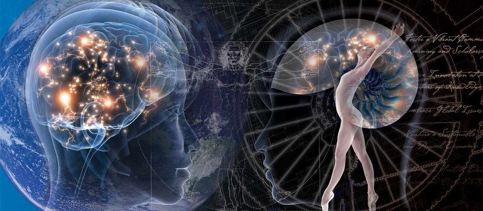 leyes que influyen en nuestra existencia