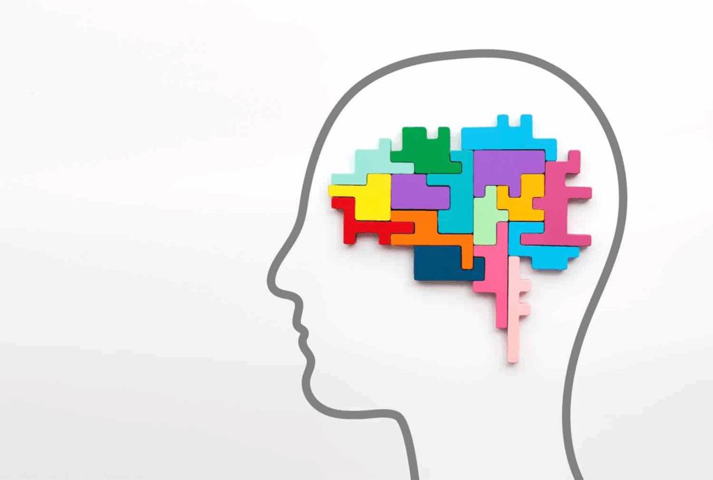 leyes que influyen en nuestra existencia