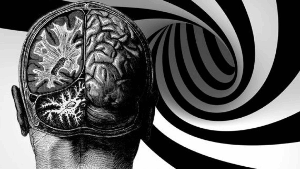 qué es la esquizofrenia