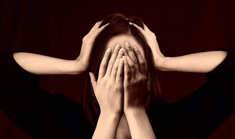 qué es la esquizofrenia