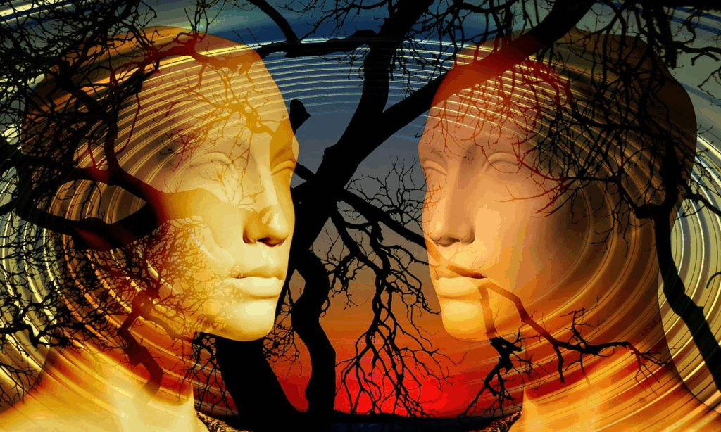 adicción a la infelicidad