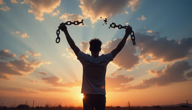 ilusión del control