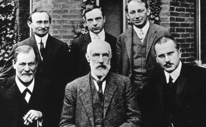 escuelas psicológicas clásicas y contemporáneas