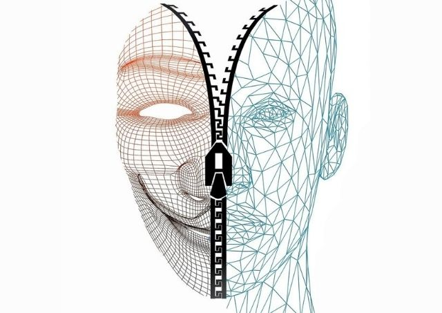 evolucion de la conciencia segun Rupert Spira