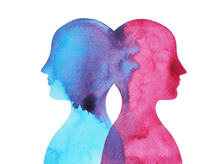 evolucion de la conciencia segun Rupert Spira