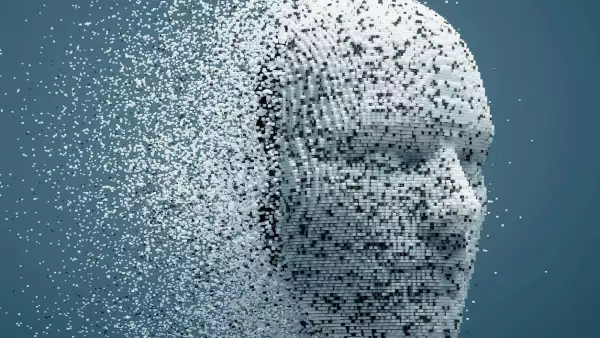 revolución de la conciencia