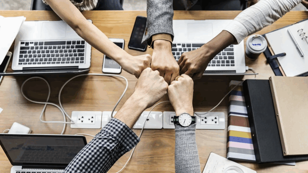 100 habilidades que podemos desarrollar