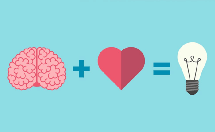 desarrollo de la inteligencia emocional