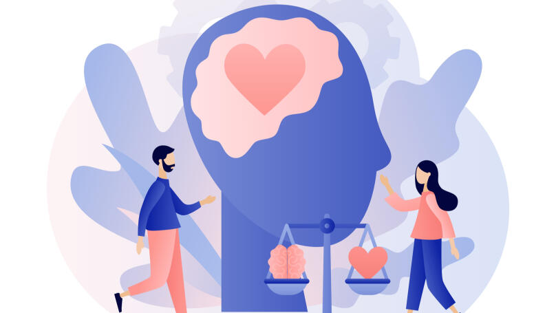 desarrollo de la inteligencia emocional