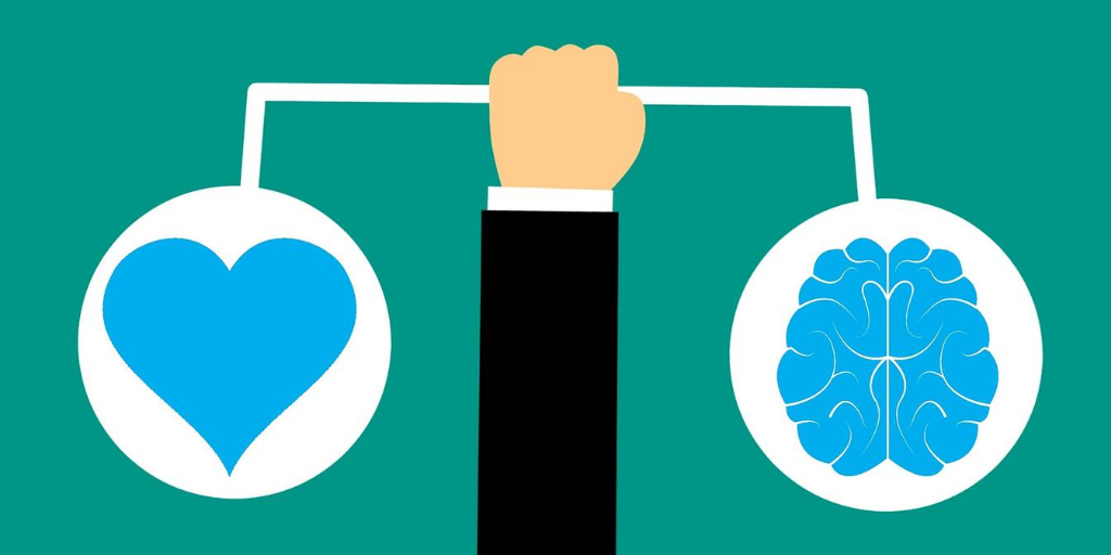 desarrollo de la inteligencia emocional