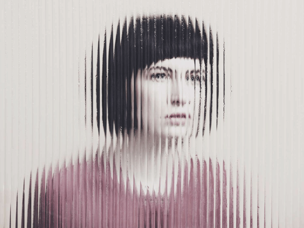 no hay un yo que sufra