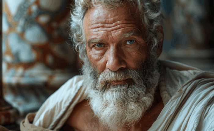 vigencia de Sócrates en la inteligencia artificial