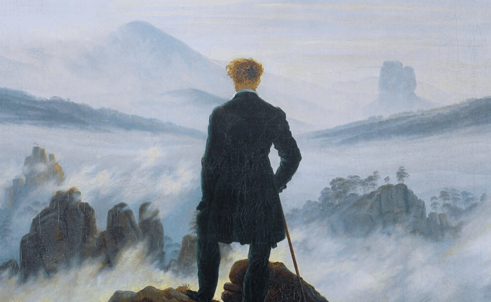 Sapere Aude atrévete a saber