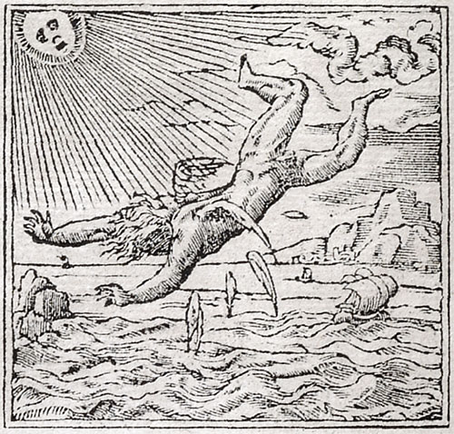 Sapere Aude atrévete a saber