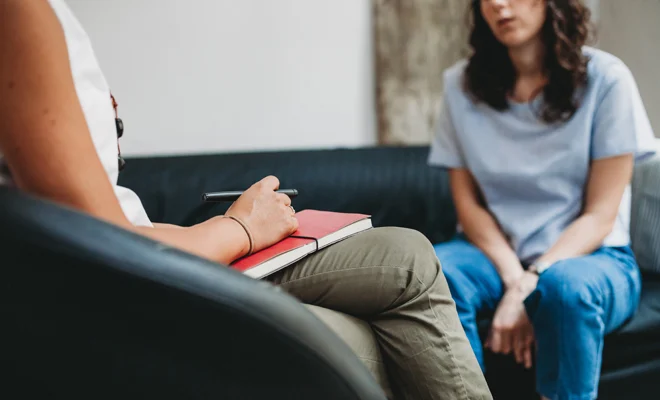 procesar el duelo por la muerte de un ser querido