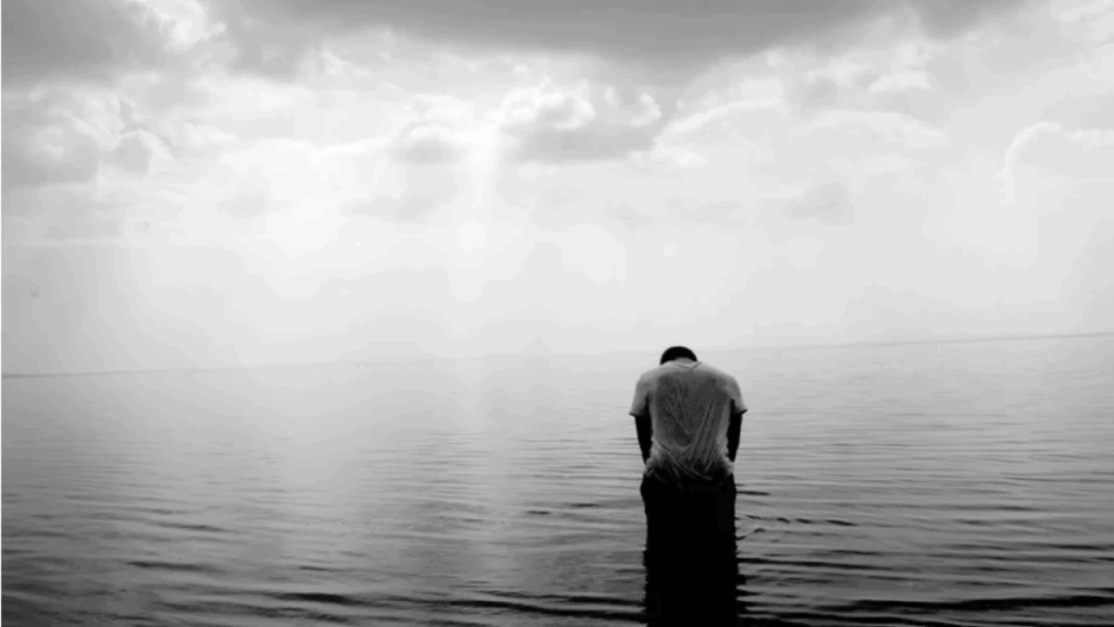 procesar el duelo por la muerte de un ser querido