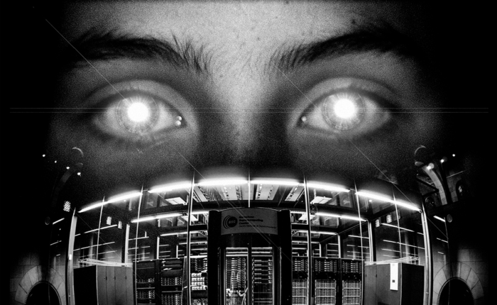 dignidad humana frente al transhumanismo