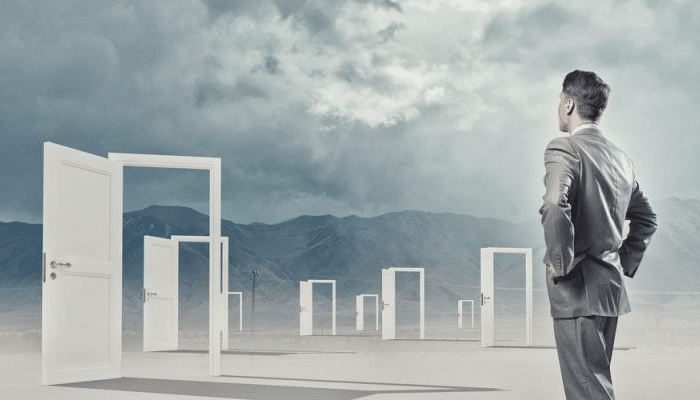 tipos de independencia