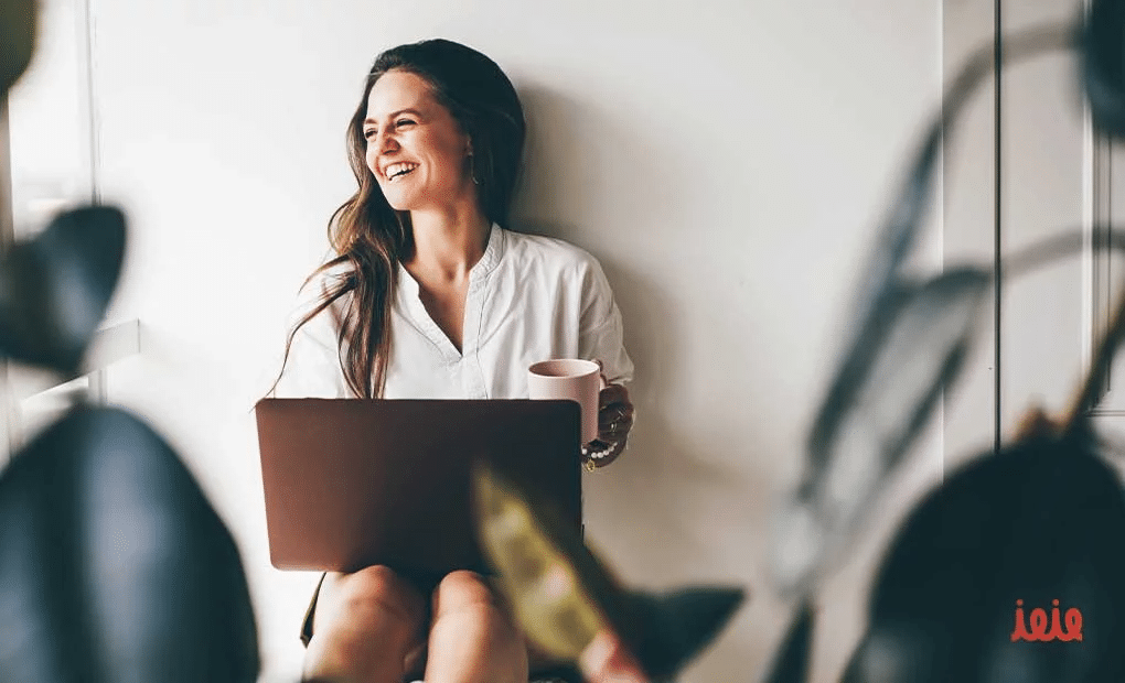 tipos de independencia