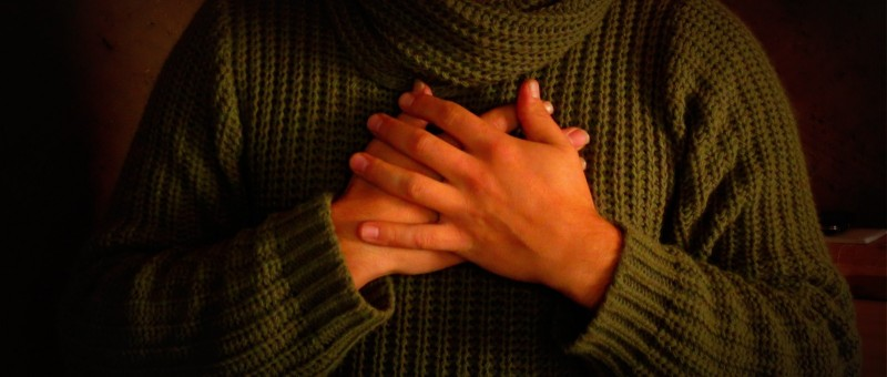 tipos de independencia